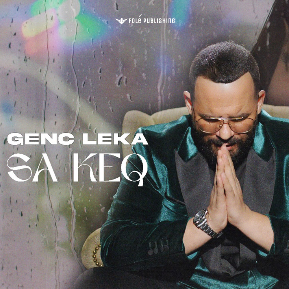Sa keq