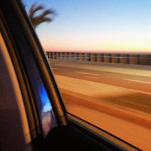 收聽#2003的want sum done (feat. cip & swear) (Explicit)歌詞歌曲