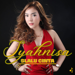 Slalu Cinta dari Yulia Citra