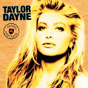 ดาวน์โหลดและฟังเพลง Tell It to My Heart พร้อมเนื้อเพลงจาก Taylor Dayne