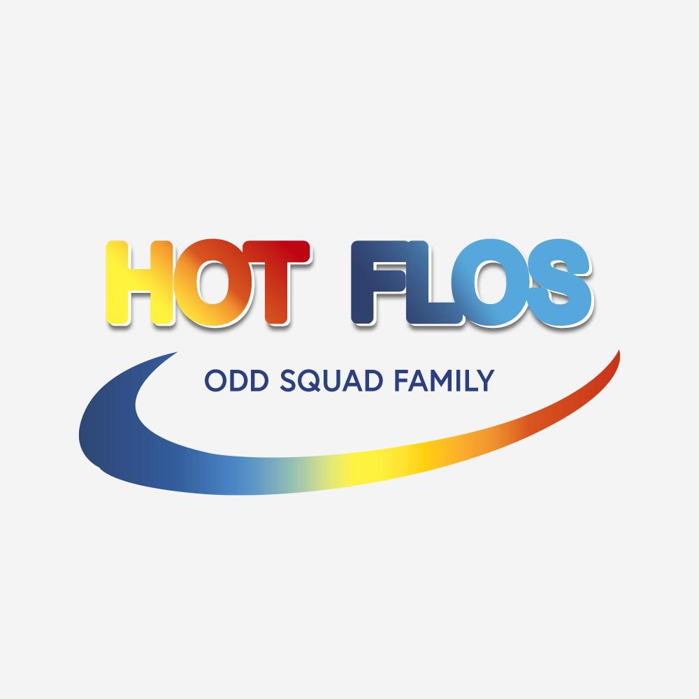 Hot Flos (Explicit)