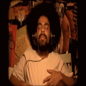 Listen to Halo De Luna song with lyrics from Ca0s91