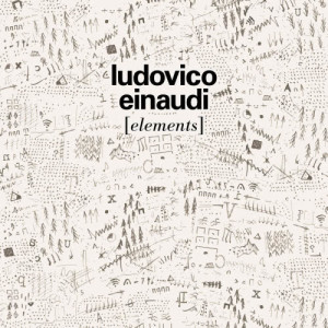 ดาวน์โหลดและฟังเพลง Numbers พร้อมเนื้อเพลงจาก Ludovico Einaudi