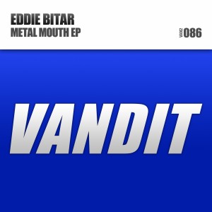 ดาวน์โหลดและฟังเพลง Meloque (Radio Edit) พร้อมเนื้อเพลงจาก Eddie Bitar
