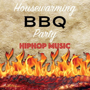 Listen to Birthday song with lyrics from Timbaland