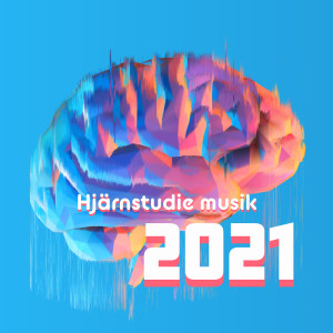 Listen to 288 Hz - Koppla av efter studier song with lyrics from Avslappnande Speciell Atmosfär