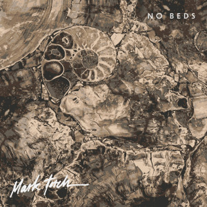 Dengarkan The Kook lagu dari Marc Torch dengan lirik