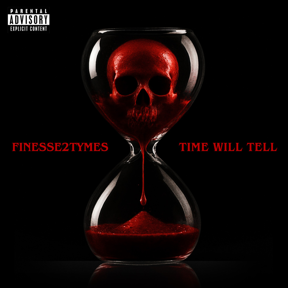 Play Your Part (feat. Fredo Bang) (Explicit)