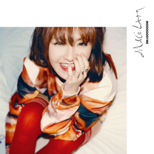 Listen to 小羊 song with lyrics from Mag Lam