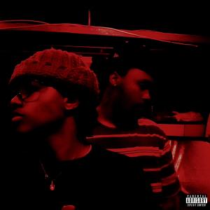 收聽AK的Treehouse Business (Explicit)歌詞歌曲