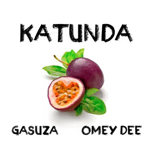 Album Katunda from 