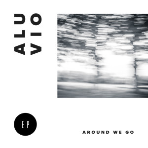 Dengarkan My Old Room lagu dari Aluvio dengan lirik