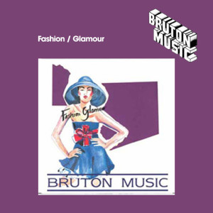 Album Fashion / Glamour from 