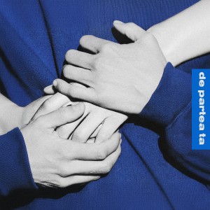 ดาวน์โหลดและฟังเพลง De Partea Ta พร้อมเนื้อเพลงจาก Satoshi