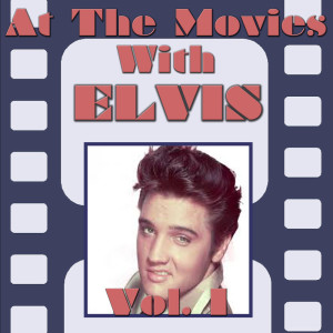 Dengarkan lagu Shoppin' Around (From "GI Blues") nyanyian Elvis Presley dengan lirik