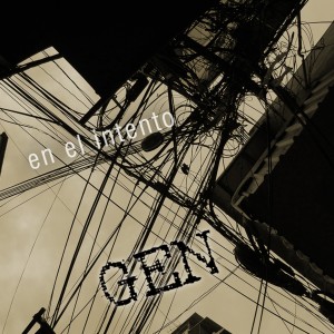 收聽Gen的En el Intento歌詞歌曲
