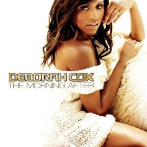 收聽Deborah Cox的The Morning After (Album Version)歌詞歌曲