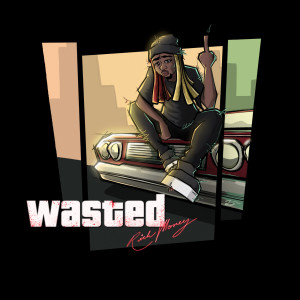 ดาวน์โหลดและฟังเพลง Speed Racer (Explicit) พร้อมเนื้อเพลงจาก Richmoney