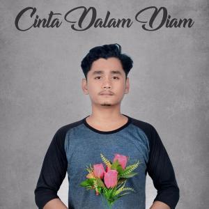 Listen to Cinta Dalam Diam song with lyrics from Dorin