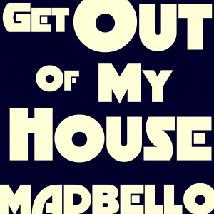 收聽Madbello的Club Mix歌詞歌曲