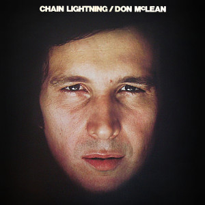 ดาวน์โหลดและฟังเพลง It Doesn't Matter Anymore พร้อมเนื้อเพลงจาก Don McLean
