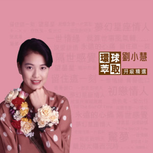 收聽劉小慧的留住這一刻歌詞歌曲