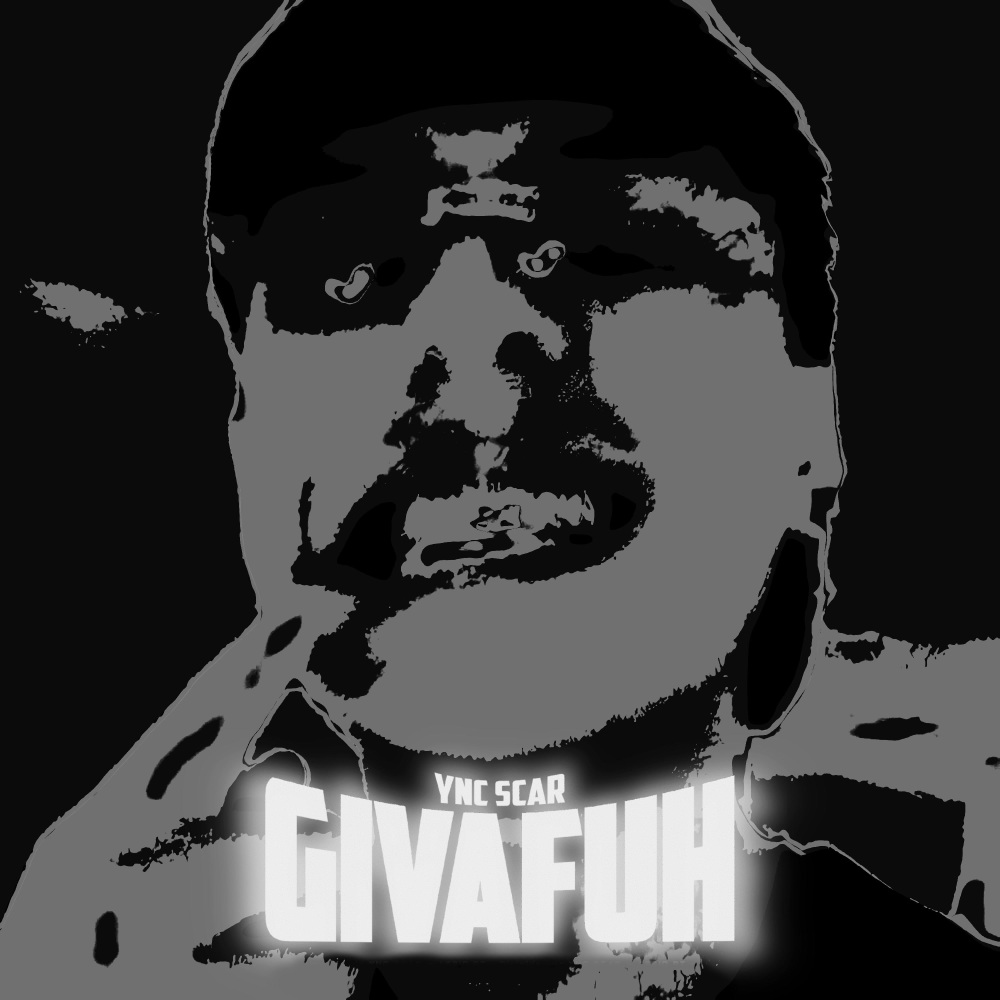 GIVAFUH (Explicit)