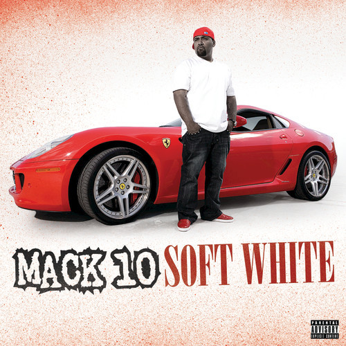 Big Balla (Explicit)