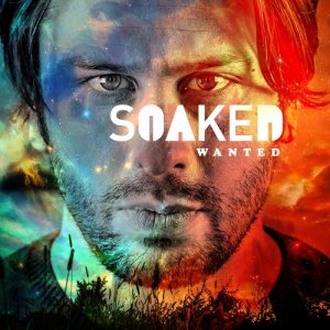 ดาวน์โหลดและฟังเพลง Wanted พร้อมเนื้อเพลงจาก Soaked