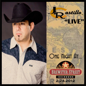 Listen to Dancehall Romance (Live) song with lyrics from J.R. Castillo