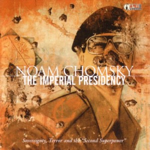 ดาวน์โหลดและฟังเพลง Polling the "Great Beast" of Public Opinion (口白) พร้อมเนื้อเพลงจาก Noam Chomsky