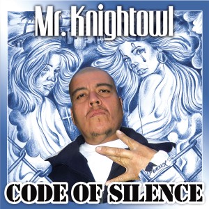 ดาวน์โหลดและฟังเพลง Badness Is Madness พร้อมเนื้อเพลงจาก Mr. Knightowl