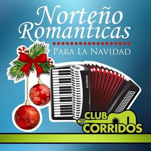 Alma Enamorada