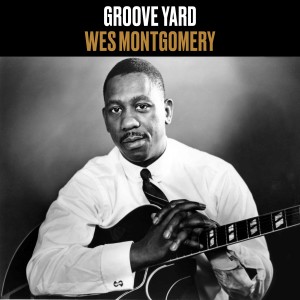 ดาวน์โหลดและฟังเพลง Doujie พร้อมเนื้อเพลงจาก Wes Montgomery