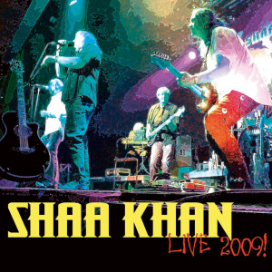 Dengarkan Graveyard lagu dari Shaz Khan dengan lirik