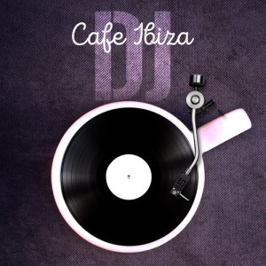 ดาวน์โหลดและฟังเพลง Chilled Beans พร้อมเนื้อเพลงจาก Café Ibiza