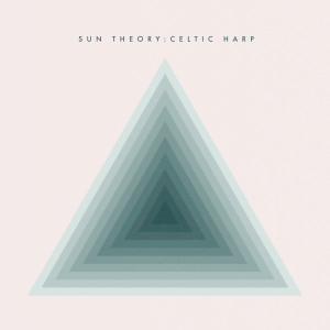 ดาวน์โหลดและฟังเพลง River Flows In You พร้อมเนื้อเพลงจาก Sun Theory