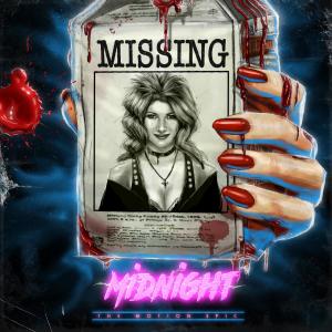 收聽The Motion Epic的Midnight (Millennium Falck Remix)歌詞歌曲