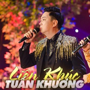 Album Dấu Chân Kỷ Niệm from 