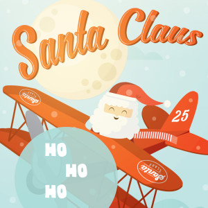 收听เพลงเด็กทารก ทาทาทา的We Wish You a Merry Christmas歌词歌曲