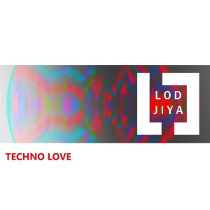 Dengarkan lagu Embassy nyanyian r.v.o dengan lirik