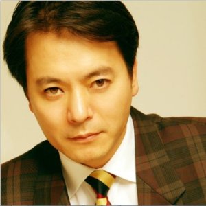 收聽林津鋒的不是我不小心歌詞歌曲