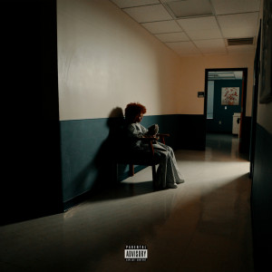 ดาวน์โหลดและฟังเพลง Take One (Explicit) พร้อมเนื้อเพลงจาก Shaun Sloan