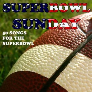 收聽Tom Swift的Bad Bad Leroy Brown歌詞歌曲