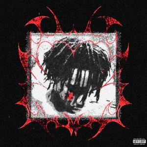 收聽zrgo的Blacksmith (Explicit)歌詞歌曲