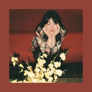 ดาวน์โหลดและฟังเพลง cheap cologne พร้อมเนื้อเพลงจาก Nathanie