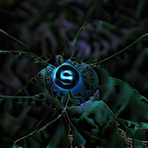 Album Enigma oleh Tulpä