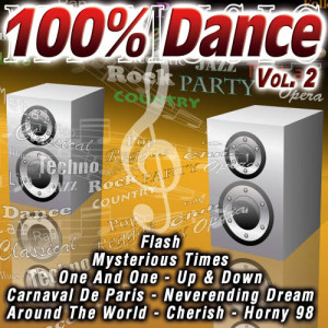 收聽D.J.Super Dance的Lonely歌詞歌曲