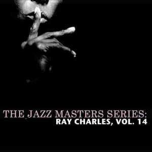 ดาวน์โหลดและฟังเพลง You Be My Baby พร้อมเนื้อเพลงจาก Ray Charles