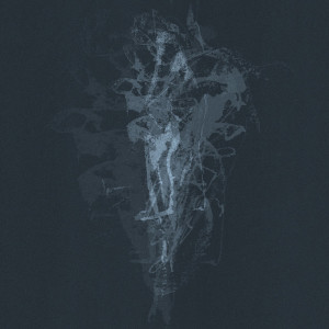ดาวน์โหลดและฟังเพลง Þéttarinn พร้อมเนื้อเพลงจาก Rif